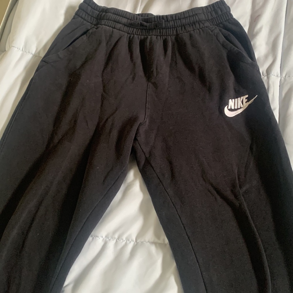 sweats pants
